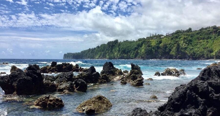 Kona: Big Island Big Volcano Adventure - Key takeaways before you go