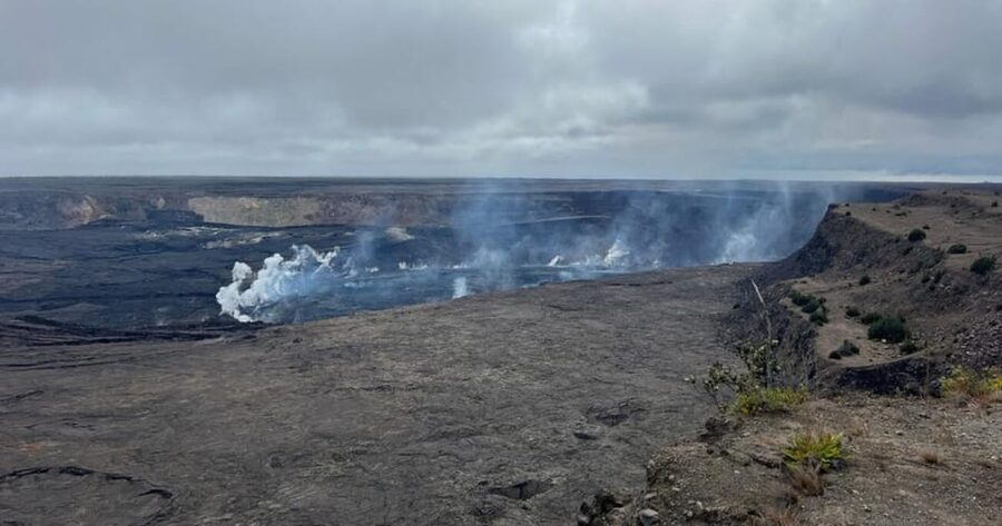 Kona: Big Island Big Volcano Adventure - Why this Kona volcano tour works so well
