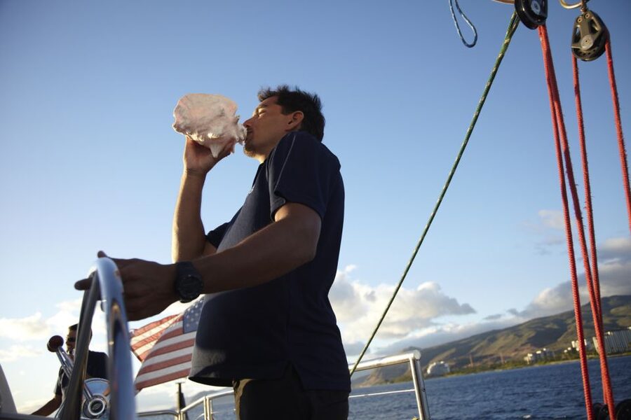Kona Deluxe Catamaran Whale Watching Cruise - Key Things That Make This Cruise Worth Your Time