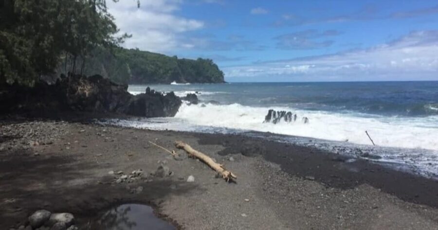 Kona: Heavenly Hamakua Guided Day Trip with Hotel Pickup - Hamakua Coast in one day: why the route works