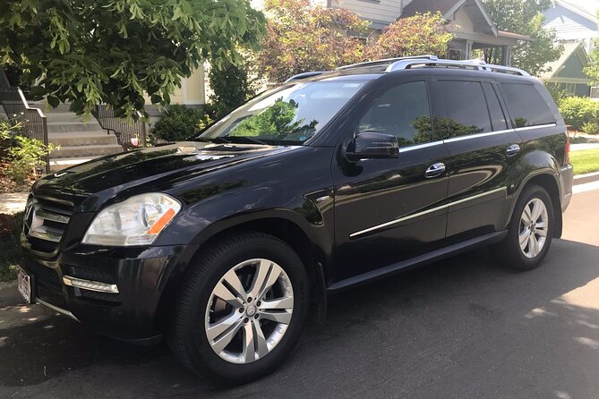 Kona International Airport (KOA) to Kailua-Kona - Arrival Private Transfer - What the Reviews Reveal About the Real Experience