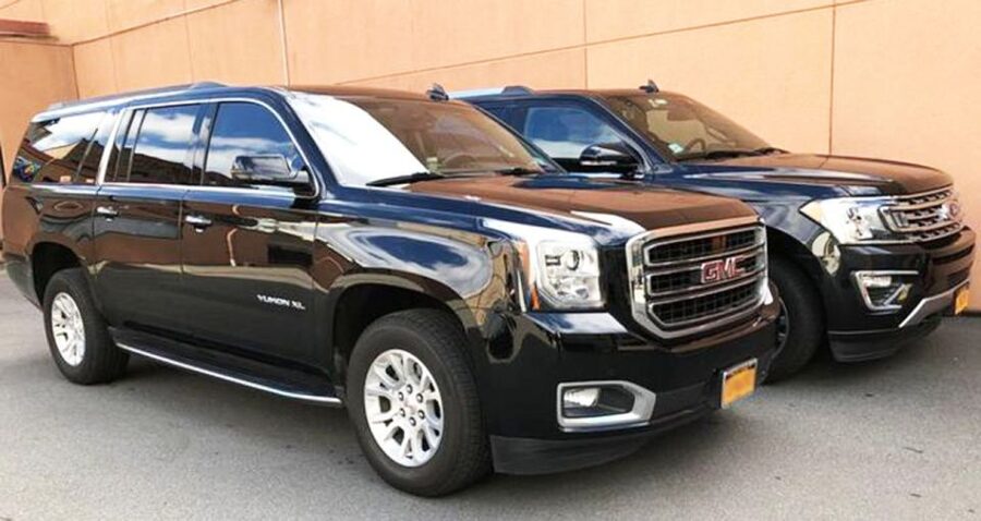 Kona: KOA Airport Private Transfer to Kona City|Hotels - Timing that keeps you from stressing: 1 hour and smart waiting