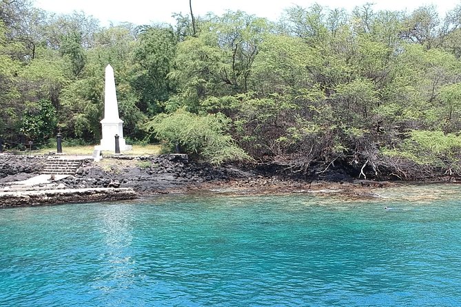 Kona Snorkeling: Beat the Crowd to Kealakekua Bay - Zodiac to Kealakekua Bay: what you’re really buying