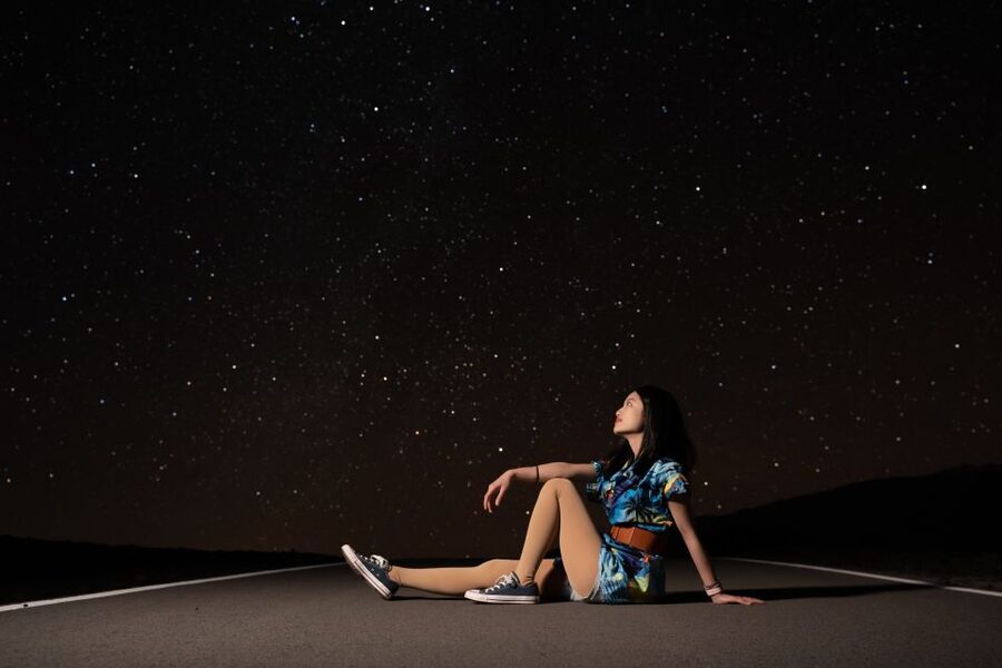 Mauna Kea: Stargazing Experience with Free Photos - Key things that make this Mauna Kea stargazing stand out