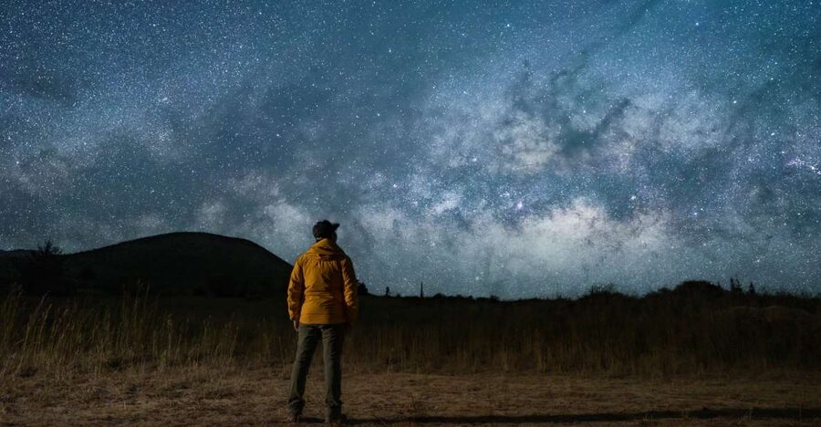 Mauna Kea: Stargazing Experience with Free Photos - Price and value: is $299 per person fair?