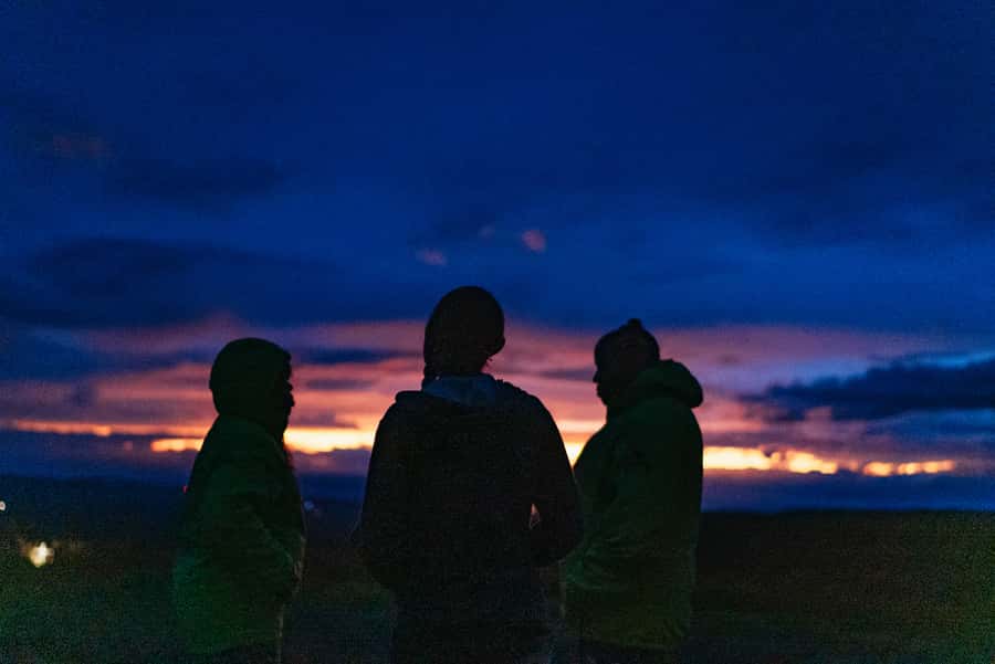 Mauna Kea: Stellar Explorer Tour from Hilo - Should you book Mauna Kea: Stellar Explorer from Hilo?