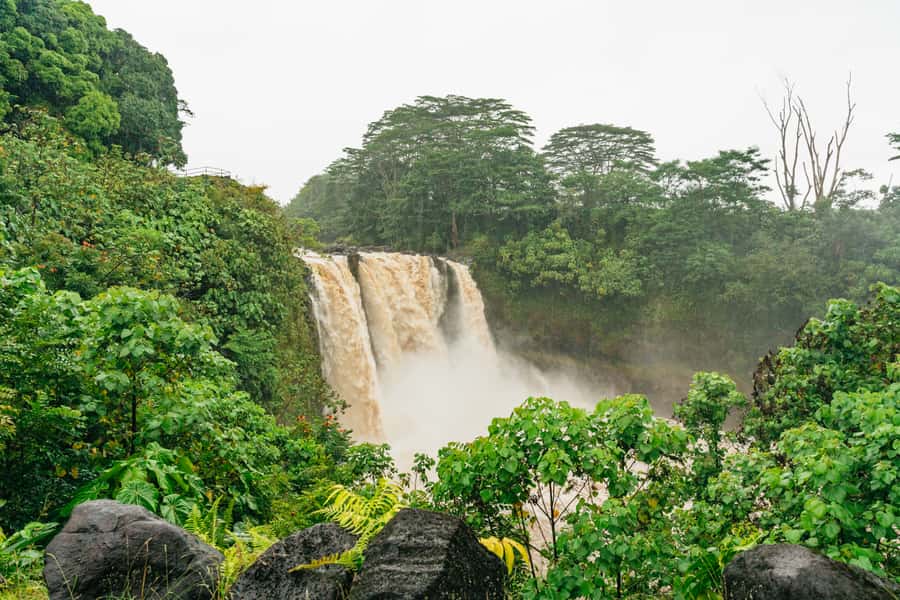 Mauna Kea: Stellar Explorer Tour from Hilo - Driving across Saddle Road: why the route matters for Mauna Kea stargazing