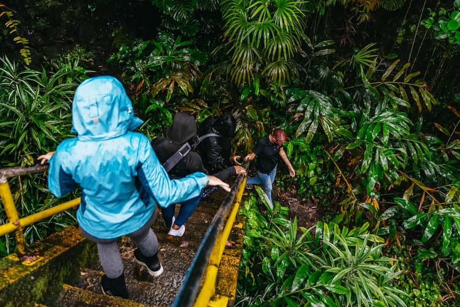 Mauna Kea: Stellar Explorer Tour from Hilo - Who this tour fits best (and who might want something else)
