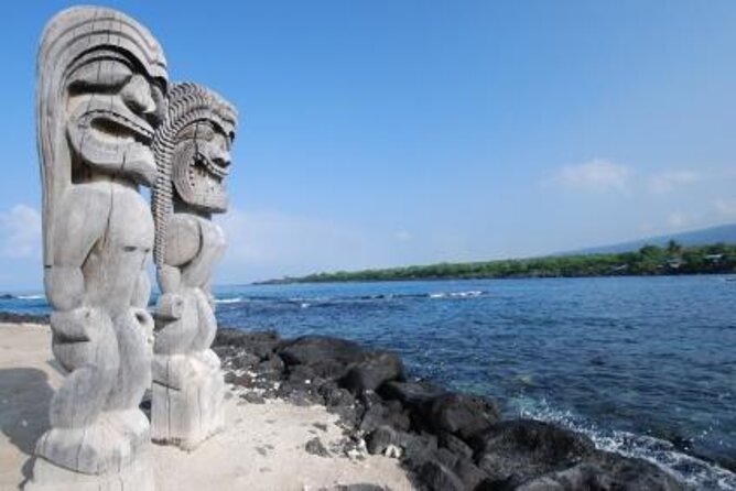 Maunakea Stellar Explorer from Kona - Kona Dinner First: Why This Tour Starts with Food