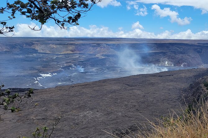 Port of Hilo to Volcano Tour - Price and value: is $229 a smart deal?