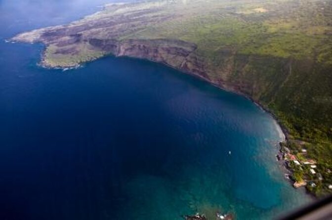 Premium Kona Coast Morning Snorkel - Key things to know before you go