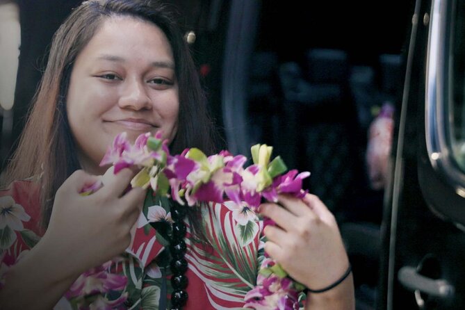 Private Arrival Transfer: Kona International Airport to Big Island Hotels - Hotel zones on the Big Island: where this transfer actually goes