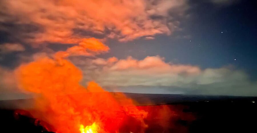 Private Big Island Tour:Coffee, Beaches,Volcanos & Waterfall - Key points that make this tour worth your time