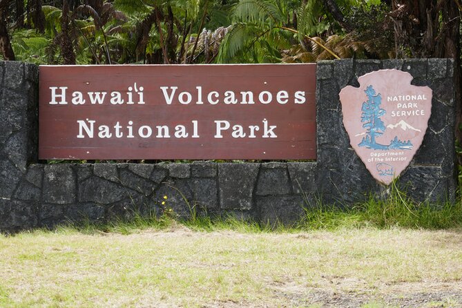 Private Island Volcano Tour in Hawaii with Pickup Included - Punalu’u black sand beach: turtles and an easy walk