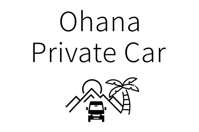 Private Luxury Van with Driver to Big Island Destinations of Your Choice - Hawi Stroll: Coffee, Art, and Time to Wander