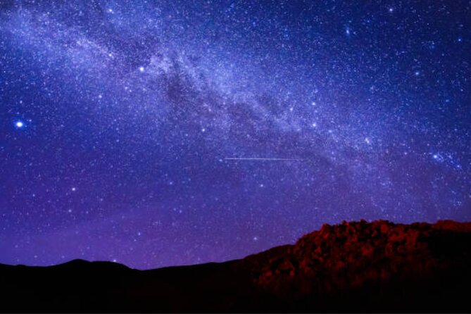 Private Mauna Kea Summit Jeep Tour - 4 seats - What to expect at each key moment (so you’re not guessing)