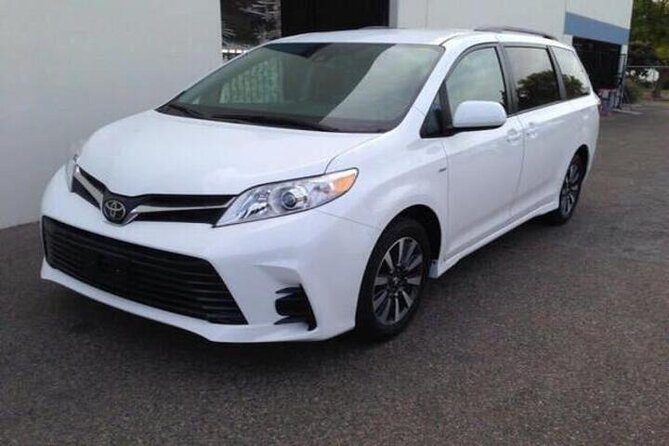 Private Transfer Hawaii Kona Airport KOA to Kona - Timing: the 60-minute airport pick-up window