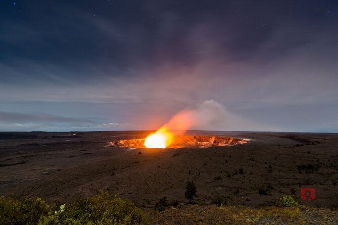 Self-Guided Audio Driving Tour in Big Island - Akaka Falls State Park and the Hamakua Coast drive