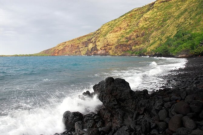 Small-Group Snorkel at Kealakekua Bay in Captain Cook, Big Island - Price and value: why $109 can feel worth it
