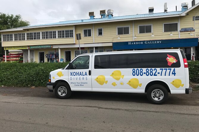 Sunset Whale Watching Shared Activity - Kohala Coast whale country: humpbacks, spinner dolphins, and distance rules