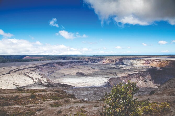 Volcano Adventure: Hilo Sightseeing w/ Optional Helicopter Tour - Optional helicopter tour: the views are unreal, but check how it changes your day