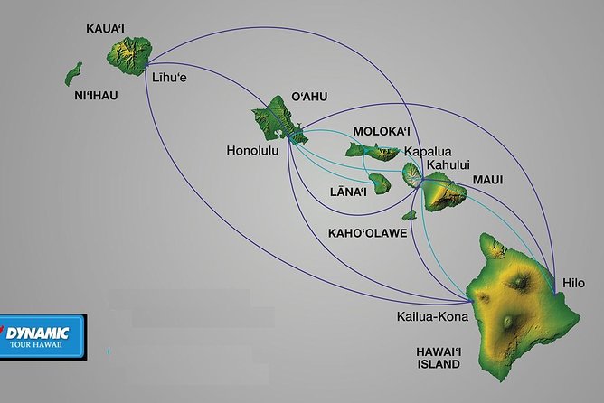 Volcano Adventure - Search the Most Recent Active Volcano from Kona - How the Day Really Works: Driving Time, Timing, and Delays