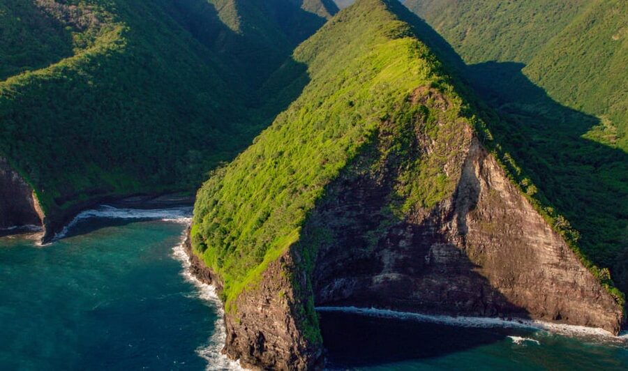 Waikoloa: Big Island Spectacular Helicopter Tour - Why this Waikoloa helicopter tour works for the Big Island bucket list